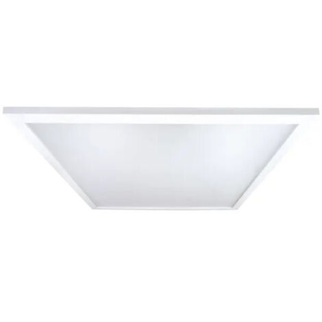 Pannello Led Backlight Ugr19 36W 30X120 3K ( BEGHELLI cod. 70086 )