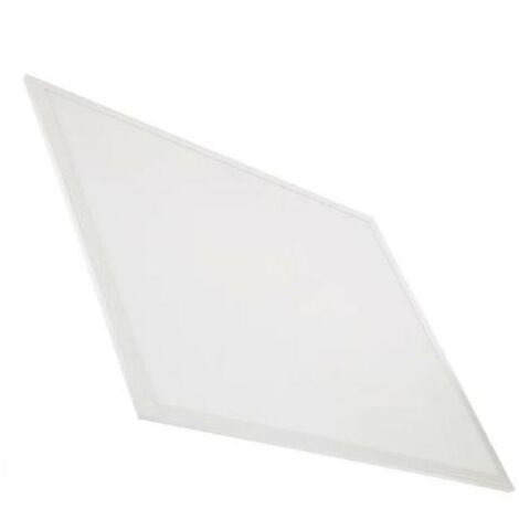 Pannello led backlit 60x60cm 40w 4000k - lr100000