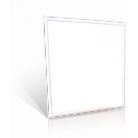 Pannello Led Da Incasso 60X60 45W Bianco Caldo 3000K SKU-2160286