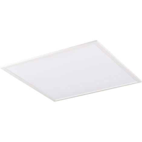 PANNELLO LED DA INCASSO BAREV ECO 36W 6060NW - KANLUX                                                    - Luce NATURALE