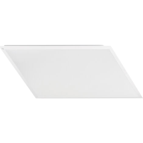 PANNELLO LED DA INCASSO BLINGO U29-35W 60CCT - KANLUX