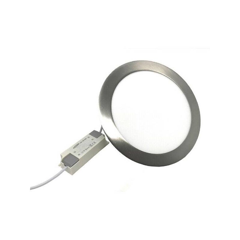 Trade Shop Traesio - Trade Shop - Pannello Led