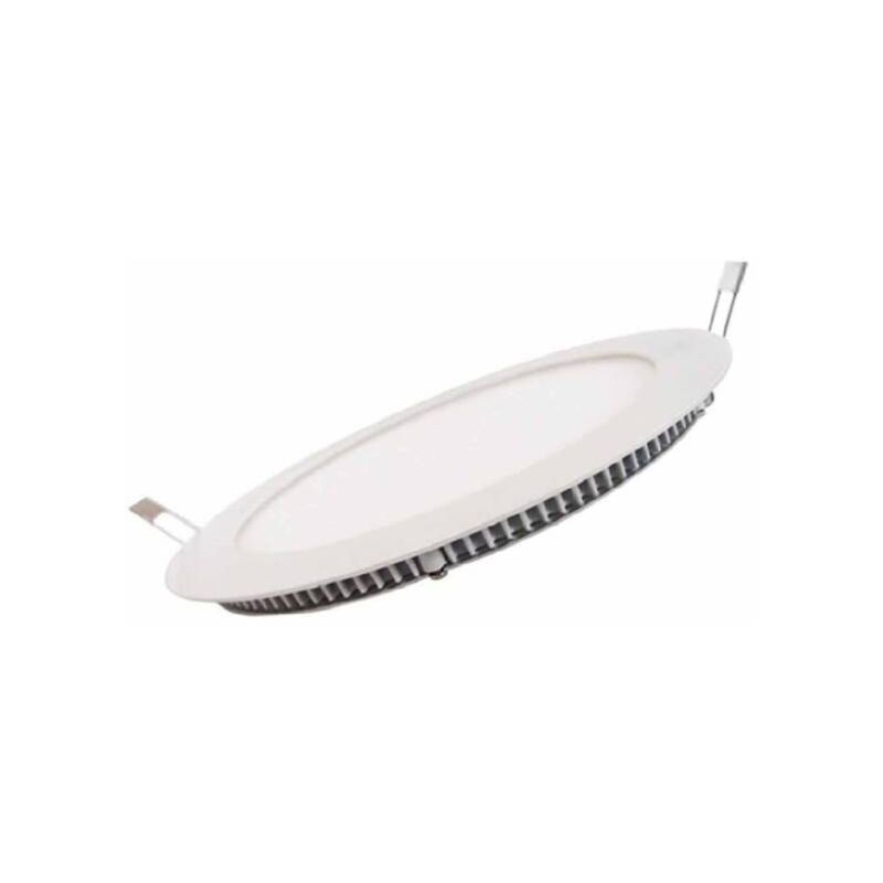 Trade Shop Traesio - Trade Shop - Pannello Led