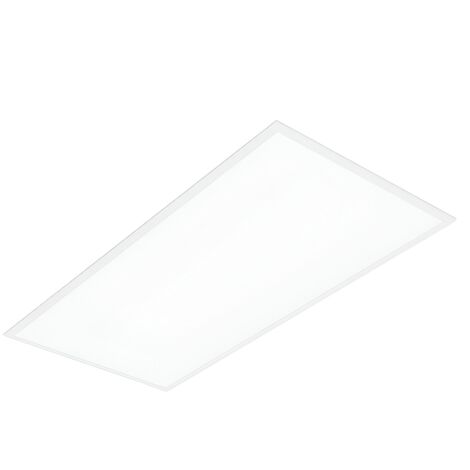 Pannello LED Ledvance 53W 5830Lm 4000K 90º IP40/IP20
