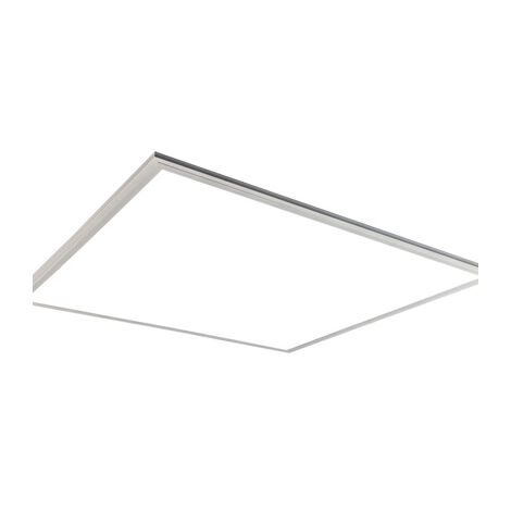 Pannello Led PANELED 300 x 300 mm Luce Naturale 4000K