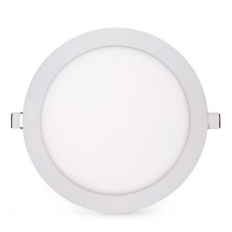 MILLE LUCCIOLE fredda bianca 6500k