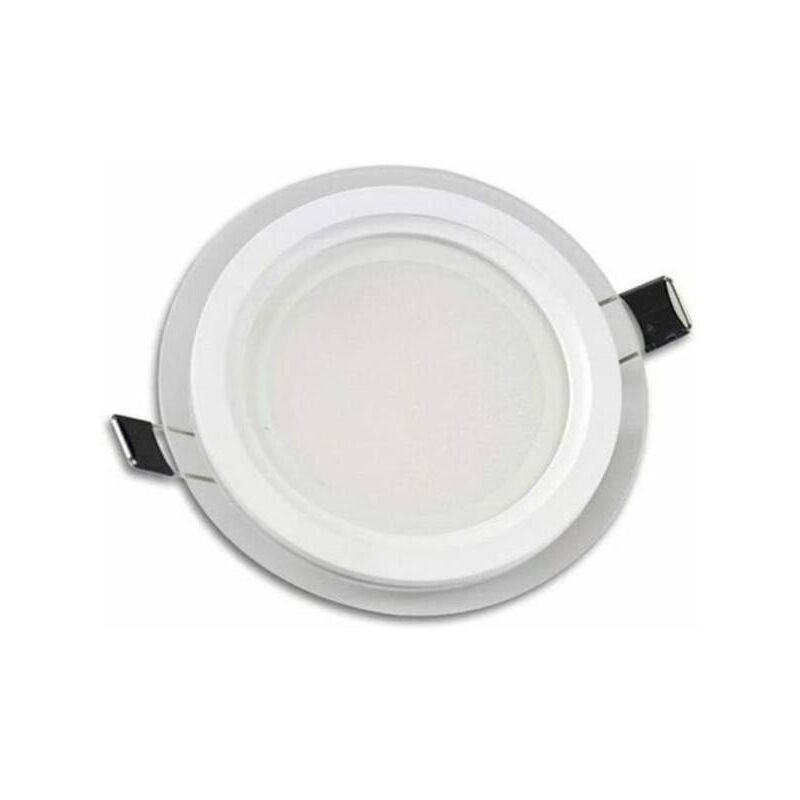 Trade Shop Traesio - Trade Shop - Pannello Led