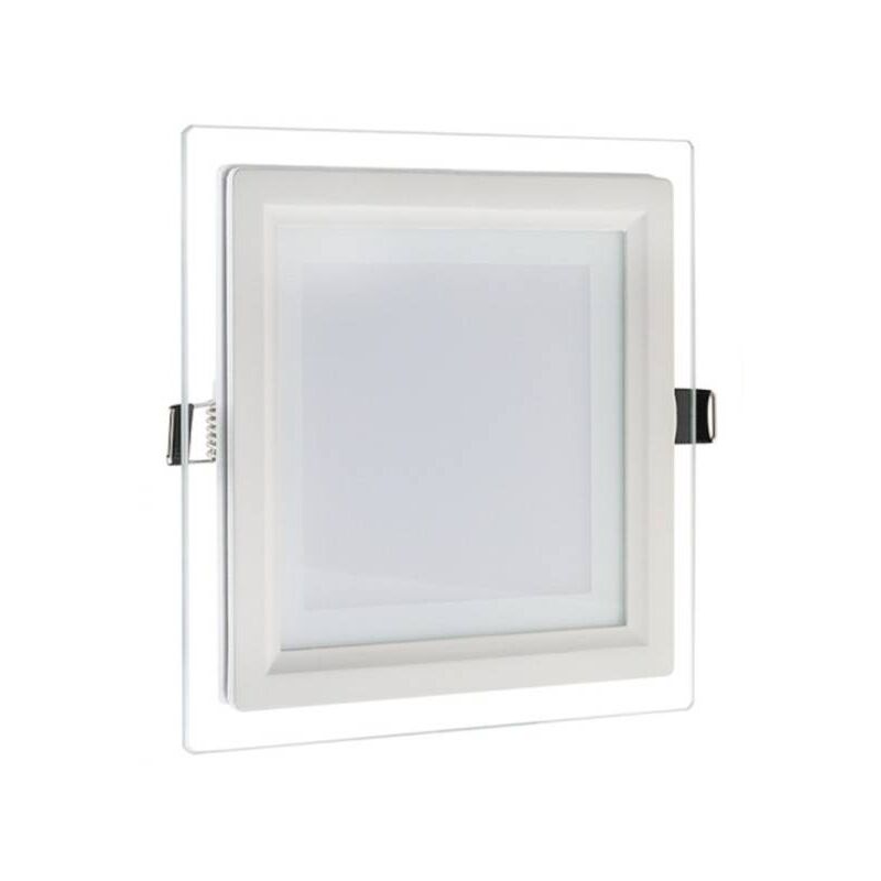 Trade Shop Traesio - Trade Shop - Pannello Led