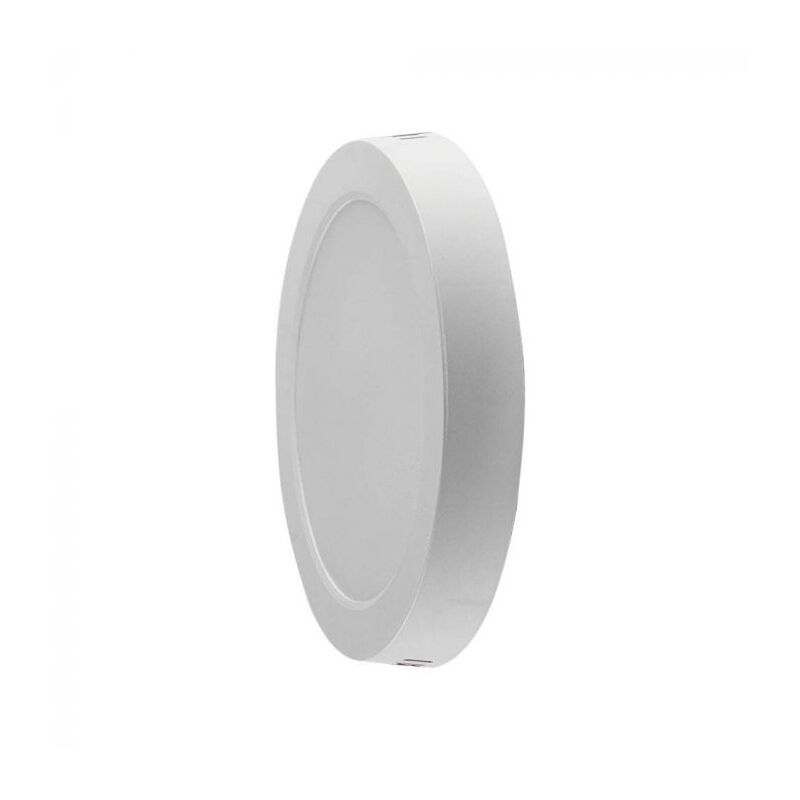 V-tac - Pannello led 6W Montaggio a Plafone