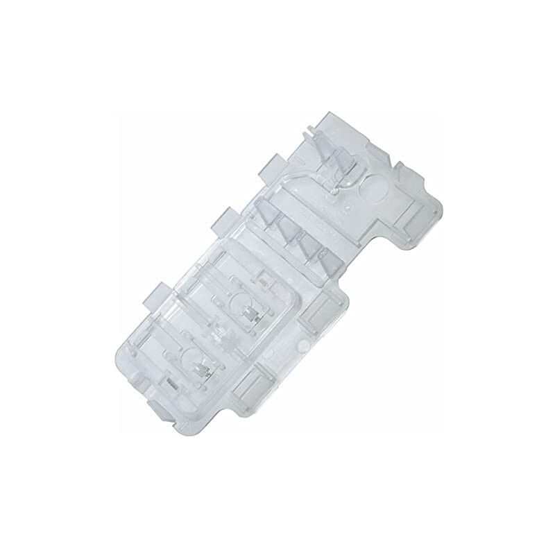 Pannello luci - Asciugatrice Beko 3218553662734368664