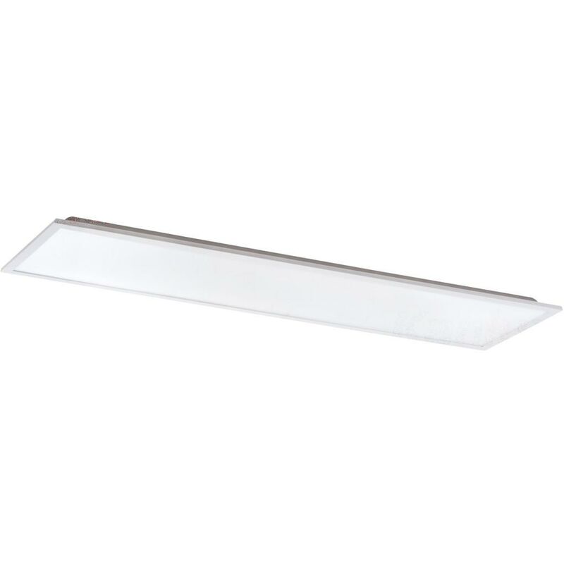 Image of Kanlux - pannello luminoso a led barev r 36W 12030 nw Luce naturale