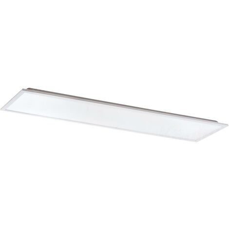 PANNELLO LUMINOSO A LED BAREV R 36W 12030 NW - KANLUX                                                    - Luce NATURALE