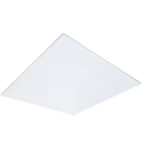 Pannello led regolabile