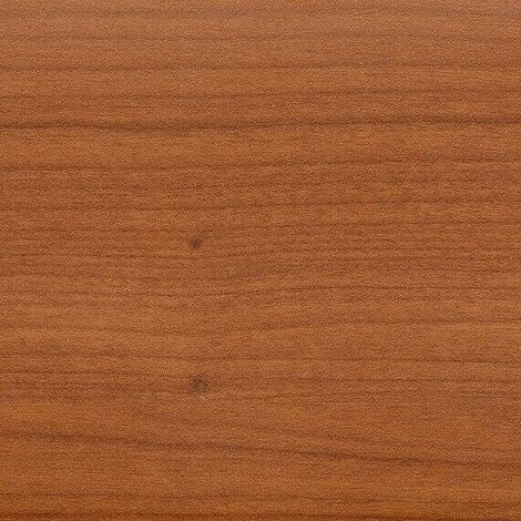 Tavole In Abete Lamellare 1,8x60x30 Cm - Legno Naturale Per Fai Da Te E Costruzioni - Foto 12