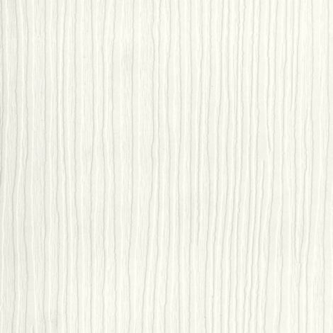 Pannello multistrato bilaminato magnolia shining oak mm 18 / 20 x 244 cm