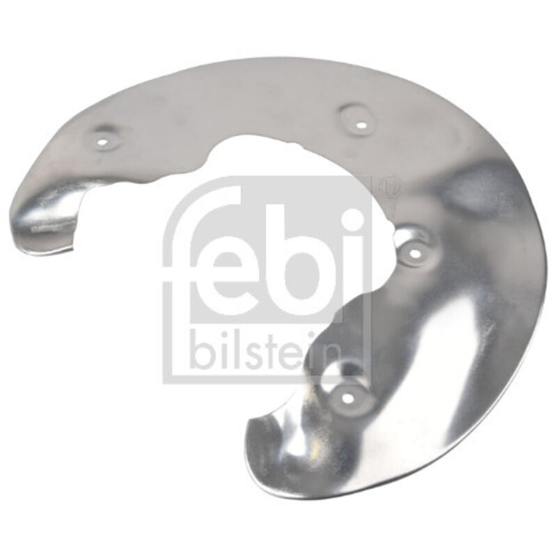 Pannello Paraspruzzi 175472 Febi