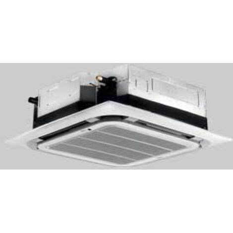 Pannello per cassetta multisplit tcl 60x60 cm