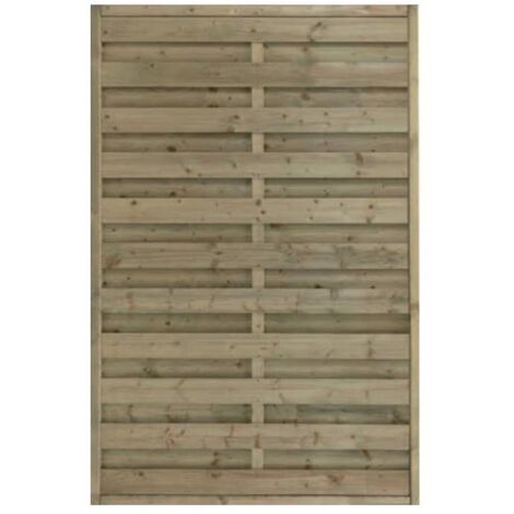 PANNELLO PINO IMPREGNATO FRANGIVISTA 90XH180 CM