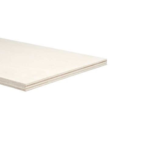 PANNELLO PIOPPO MONTE B/BB 15X2520X1250MM 7 STRATI