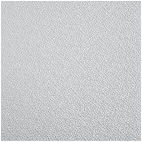 PANNELLO POLIST. X CONTROSOFF. TPDZVIE CM. 50X50 BOVELACCI MQ 18,0