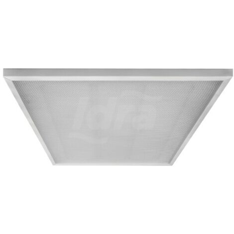 Pannello posteriore zincato 50x30 00000051439