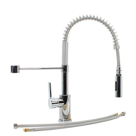 Pannello Protettivo, Parafiato Parasputi, Da Banco, Trasparente, Spessore 5 mm, 2 Piedi 10 mm, 50 x 66 cm