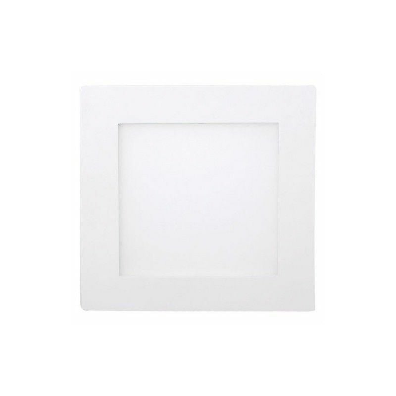 Image of Jiso - Pannello quadrato a led 50422 da incasso 22W 6400K bianco 50422-2986-90