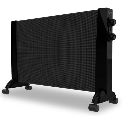 Pannello radiante ReadyWarm 3000 Now Cecotec
