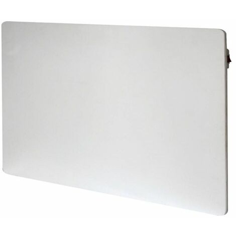 Pannello riscaldante per bagno Chemin Arte efydis 100