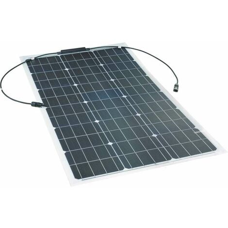 Elettropompa autoadescante con pannelli solari al miglior prezzo - Pagina 5