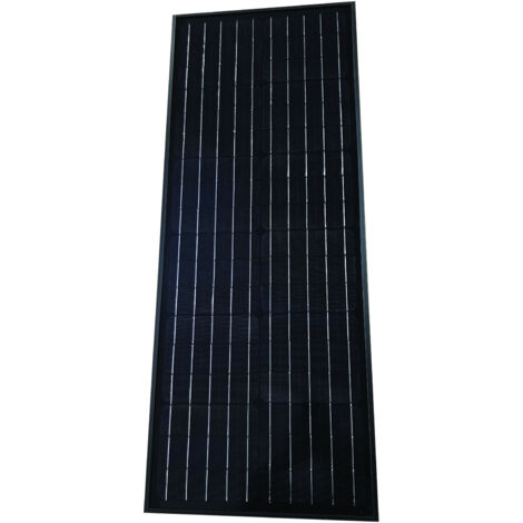 Pannello Solare Tetrisol Perc R50 - Eza