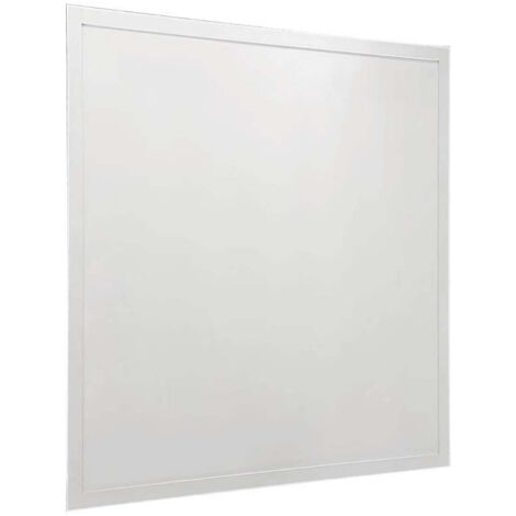 Pannello V-TAC 36W 60x60 6400K
