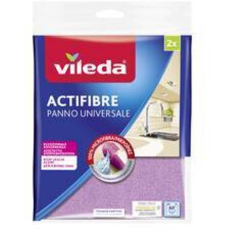 PANNO ACTIVE FIBRE PZ.2