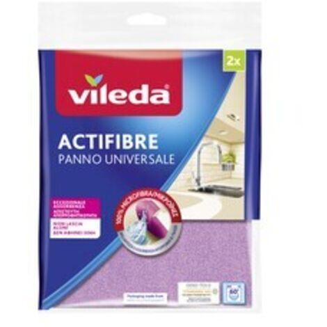 PANNO ACTIVE FIBRE PZ.2