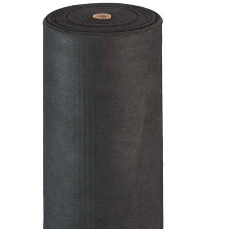 Panno anti erbacce 50 gm 8831