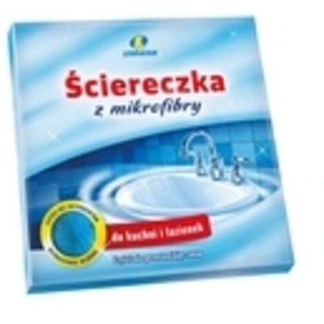 Panno da cucina/bagno in microfibra Lewisantan