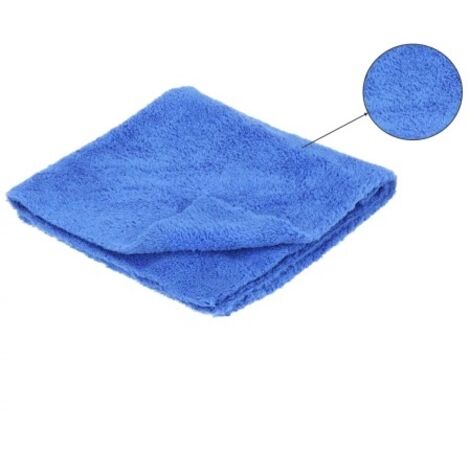 PANNO IN MICROFIBRA 4040CM 320G/M2 - DED2001A34