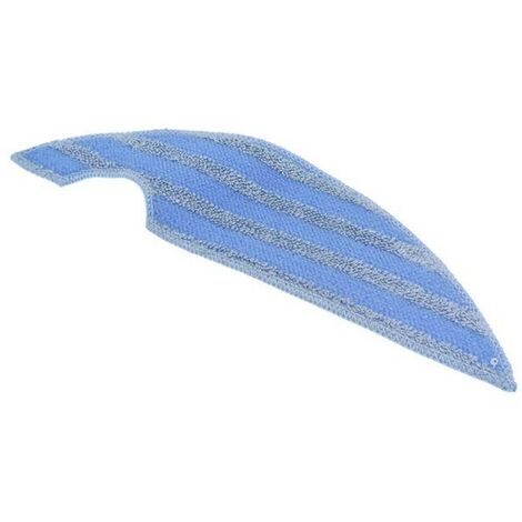 Panno in microfibra - Robot Aspirapolveri autonomi - LG - 901793662894639321