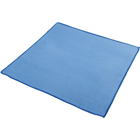 Panno lucidatura 40x40 cm Pro-clean tessuto