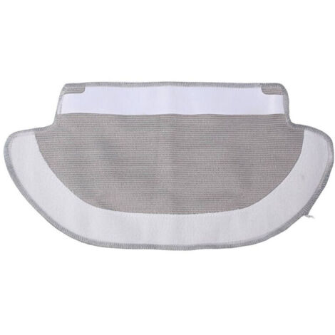 Panno mop spazzola laterale principale per filtro mop V2 Pro V3 HEPA V-RVCLM21B accessori pezzi ricambio robot