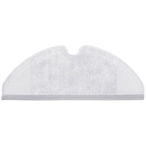 Panno originale per Roborock S50 S55 S5 Max S6 MaxV Q7 Max Q5 Pro Q8