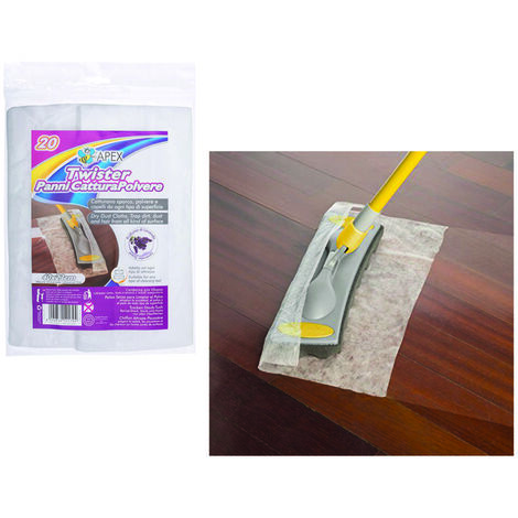 MARBEC MICRONET 1LT Detergente specifico per rimuovere lo sporco da  calpestio dai materiali lapidei microporosi, come pietre, travertini e gres  porcellanato.