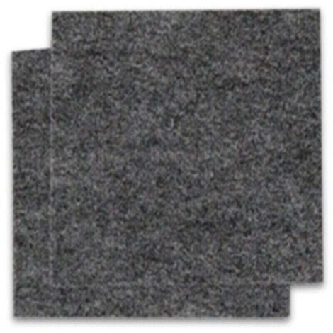 Panno per la rimozione dei graffi, 2 pezzi Panno per la riparazione dei graffi dell'auto Panno Nano Sparkle Panno per la lucidatura dell'auto Panno per la riparazione dei graffi per la cura e la belle