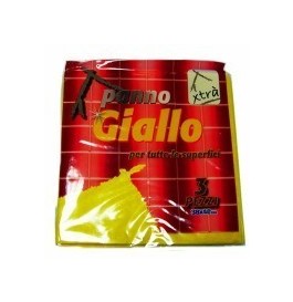 Una immagine