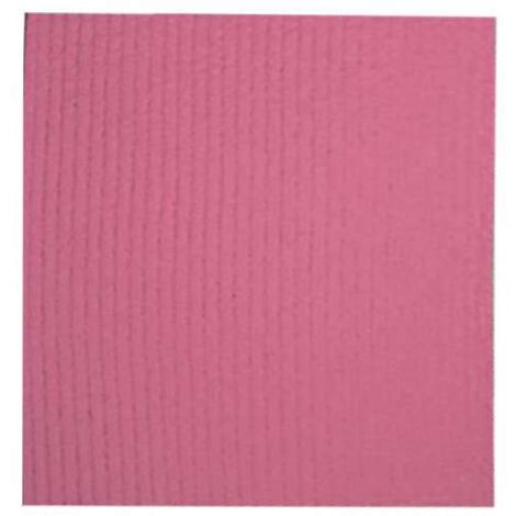 Panno Spugna Pz 3 Cm 18X20 Xtra 06334