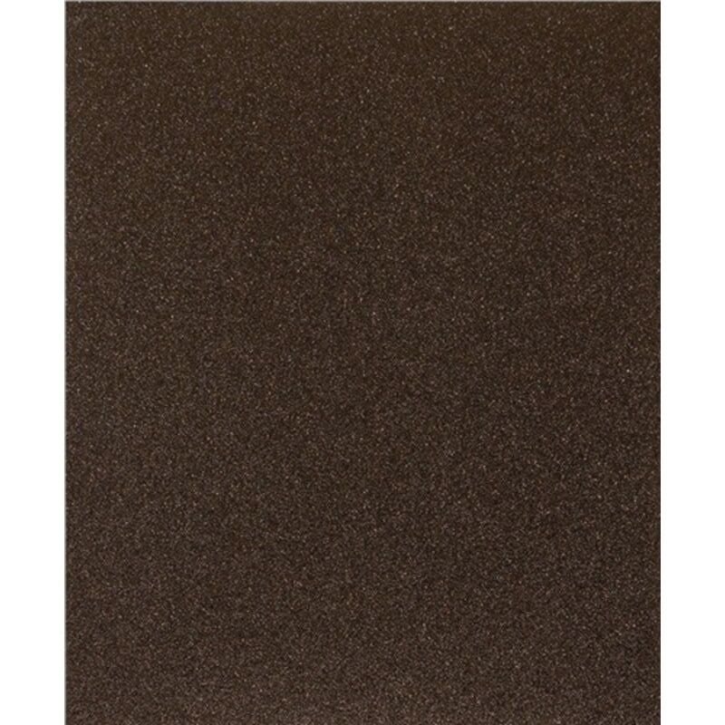 

Lija De Tela Esmeril L 280 X An 230 Mm Granulacin 400 Para