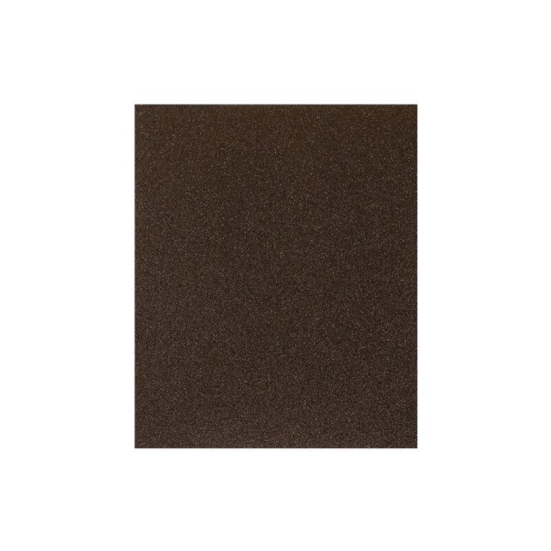 

Lija De Tela Esmeril L 280 X An 230 Mm Granulacin 240 Para