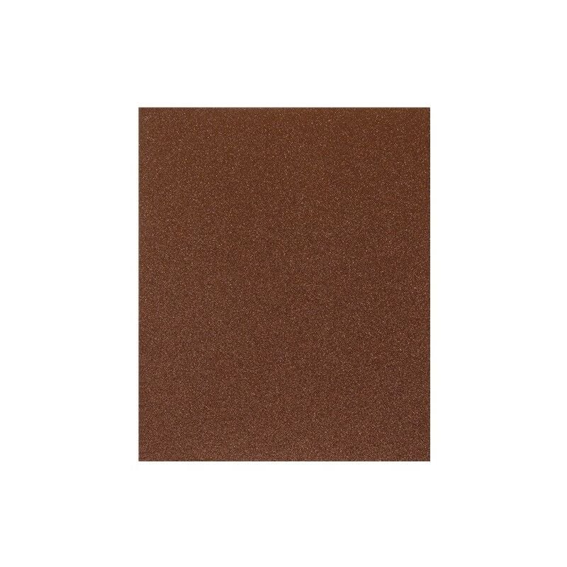 

Lija De Tela Esmeril L 280 X An 230 Mm Granulacin 120 Para