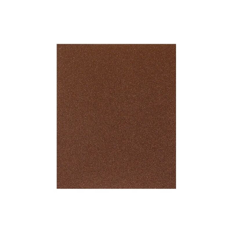 

Lija De Tela Esmeril L 280 X An 230 Mm Granulacin 60 Para M