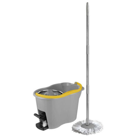 Paño completo Espresso Plus Pz 4 10580 Apex